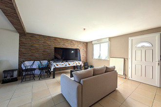  maison dol-de-bretagne 35120