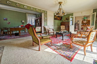  maison dol-de-bretagne 35120