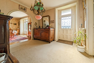  maison dol-de-bretagne 35120