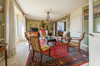  maison dol-de-bretagne 35120