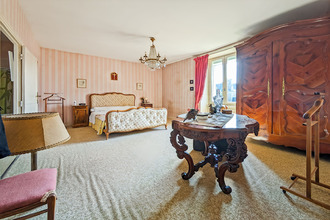  maison dol-de-bretagne 35120