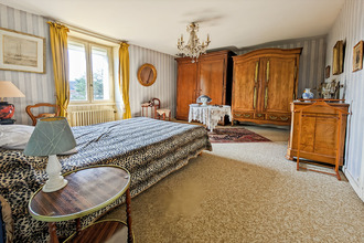  maison dol-de-bretagne 35120