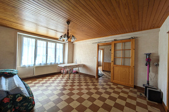  maison dol-de-bretagne 35120