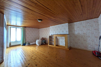  maison dol-de-bretagne 35120