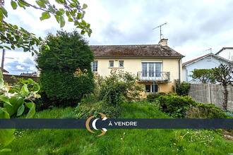  maison dol-de-bretagne 35120