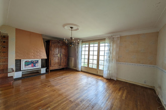  maison dol-de-bretagne 35120