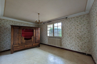  maison dol-de-bretagne 35120