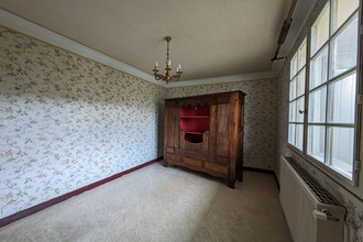  maison dol-de-bretagne 35120