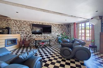  maison dol-de-bretagne 35120