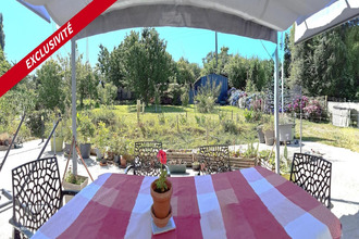  maison dol-de-bretagne 35120