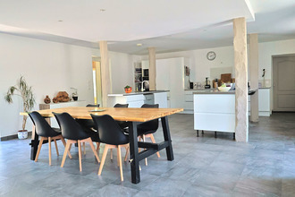  maison dol-de-bretagne 35120