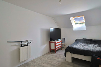  maison dol-de-bretagne 35120