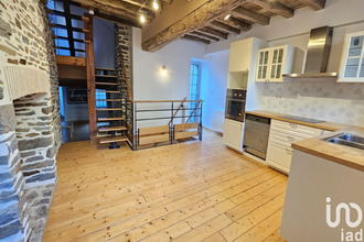  maison dol-de-bretagne 35120