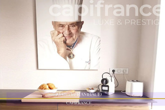  maison dol-de-bretagne 35120