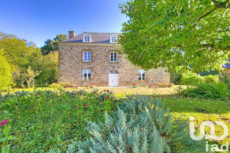  maison dol-de-bretagne 35120