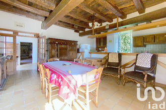  maison dol-de-bretagne 35120