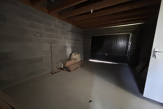  maison dol-de-bretagne 35120