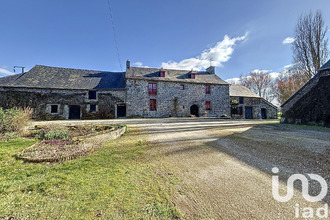  maison dol-de-bretagne 35120