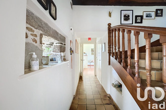  maison dol-de-bretagne 35120