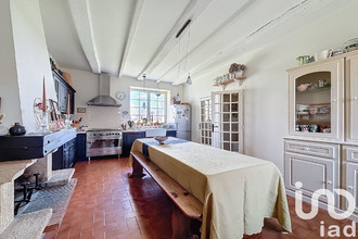  maison dol-de-bretagne 35120