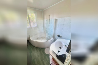  maison dol-de-bretagne 35120