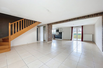  maison dol-de-bretagne 35120