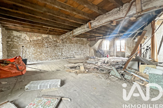  maison dol-de-bretagne 35120