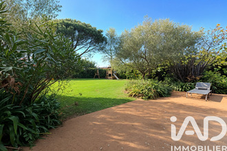  maison dol-de-bretagne 35120