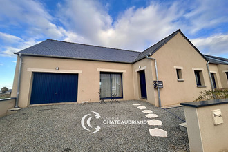  maison dol-de-bretagne 35120