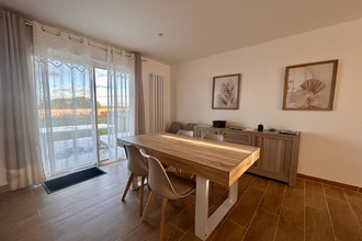  maison dol-de-bretagne 35120