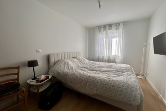  maison dol-de-bretagne 35120