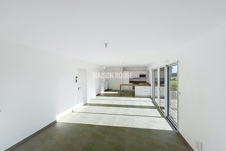  maison dol-de-bretagne 35120