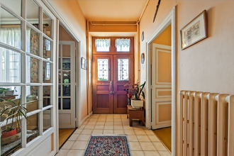  maison dol-de-bretagne 35120