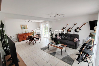  maison dol-de-bretagne 35120