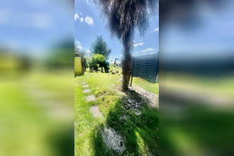  maison dol-de-bretagne 35120