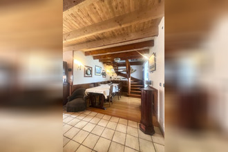  maison dol-de-bretagne 35120