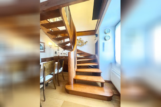  maison dol-de-bretagne 35120