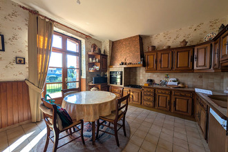  maison dol-de-bretagne 35120