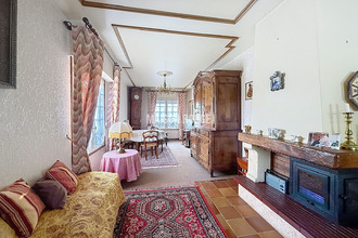  maison dol-de-bretagne 35120