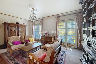  maison dol-de-bretagne 35120