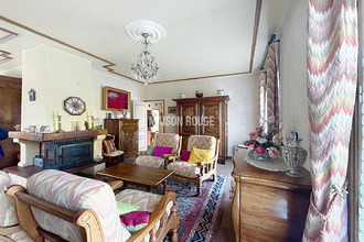  maison dol-de-bretagne 35120