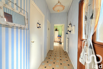  maison dol-de-bretagne 35120