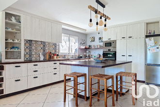  maison dol-de-bretagne 35120