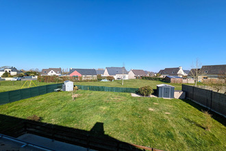  maison dol-de-bretagne 35120