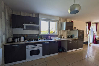  maison dol-de-bretagne 35120