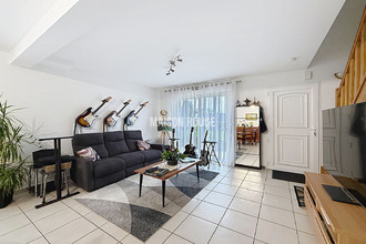  maison dol-de-bretagne 35120