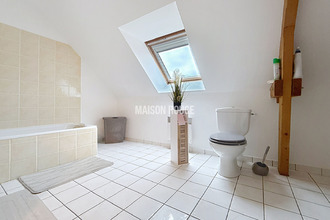  maison dol-de-bretagne 35120