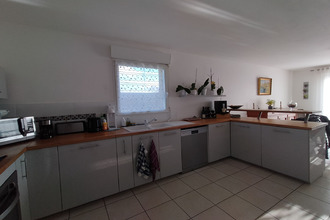  maison dol-de-bretagne 35120