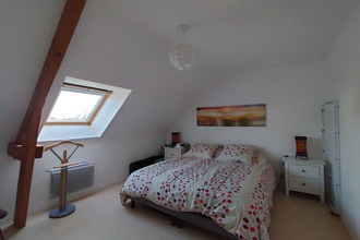  maison dol-de-bretagne 35120