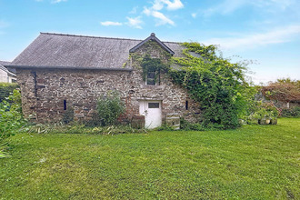  maison dol-de-bretagne 35120